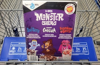 sams club general mills monster cereals 2021 sv 1628260776 1628260776