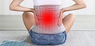 screen shot 2023 10 04 at 102455 am 1696433122 1696433122