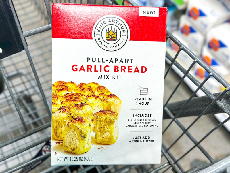 kroger-king-arthur-bread-mix-2