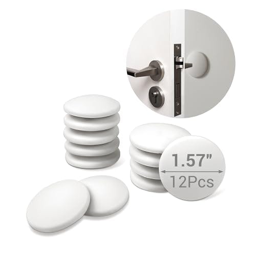 Door Stoppers