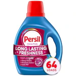 Persil Liquid Laundry Detergent