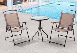 wayfair-patio-set-may-1