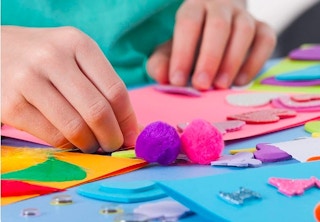 tanga-1000-piece-arts-and-crafts-kit-sept-2022