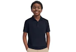 Izod Kids' Polo Shirt