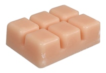 Luminessence Wax Melts