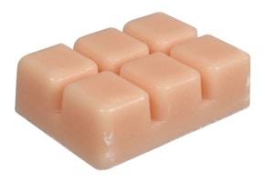 Luminessence Wax Melts