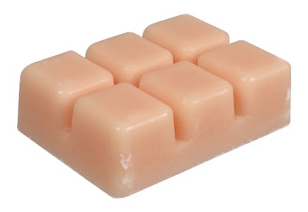 Luminessence Wax Melts