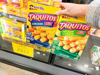 kroger-jose-ole-taquitos-4