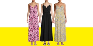 walmart nine eight maxi dresses 2023 01 1679846802 1679846802