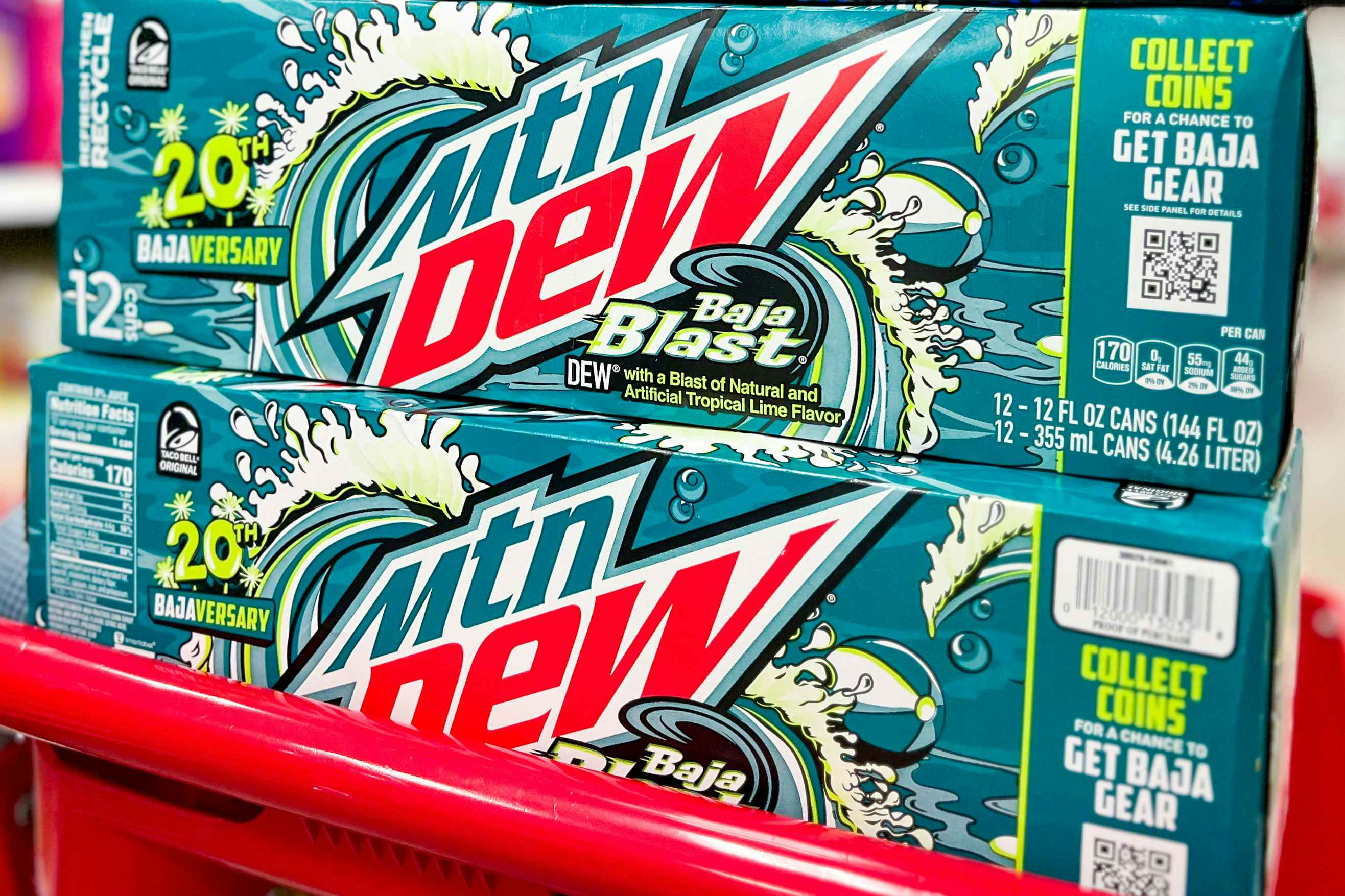 mtn-dew-baja-blast-target