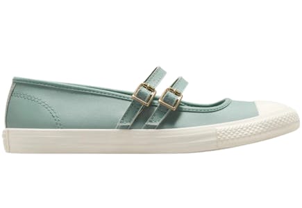 Converse Women's Shoes