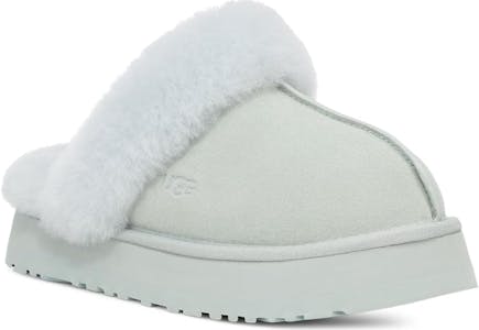 Ugg Disquette Slippers