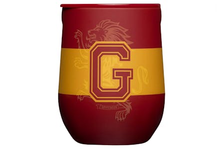 Corkcircle Harry Potter Tumbler
