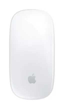 Apple Magic Mouse
