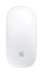 Apple Magic Mouse