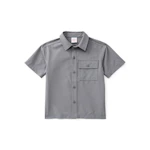 Toddler Kids Adventure Shirt