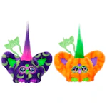 Furblets 2-Pack