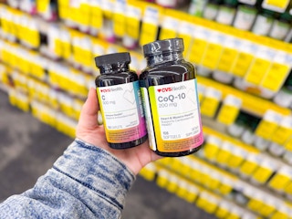 cvs-health-vitamins-supplements-kcl-7116