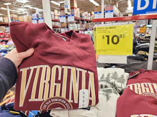 sams-club-clearance-30