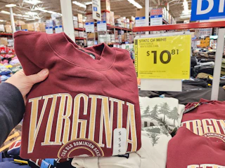 sams-club-clearance-30