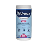 Replenza GLP-1 Daily Replenisher