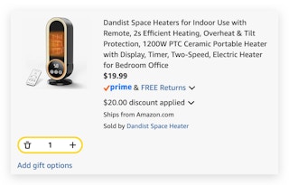 Space Heaters for Indoor Use with Remote.jpg