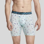 Jockey Generation Men's Boxer Brief