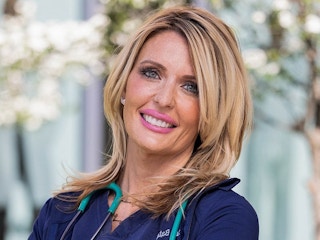 jenn-b-fetch-success-story-headshot