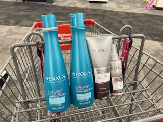 nexxus hair care cvs 12 18 22 1671383617 1671383617