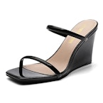 Women's Wedge Sandals