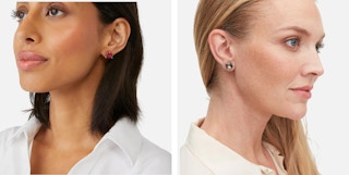 kate spade earrings dec 7 1670419958 1670419958