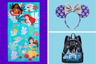 disney-store-free-shipping-day-june-2