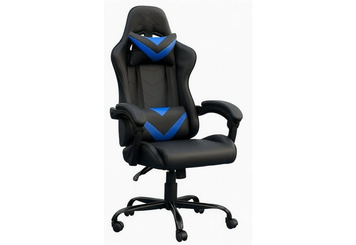 X Rocker Gaming Chair