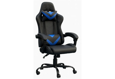 X Rocker Gaming Chair