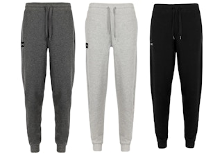 proozy-under-armour-joggers-feb-2023
