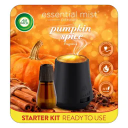 Air Wick Diffuser Starter Kit