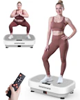 Vibration Plate