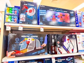 eastpoint-games-target1