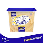 I Can’t Believe It’s Not Butter!®