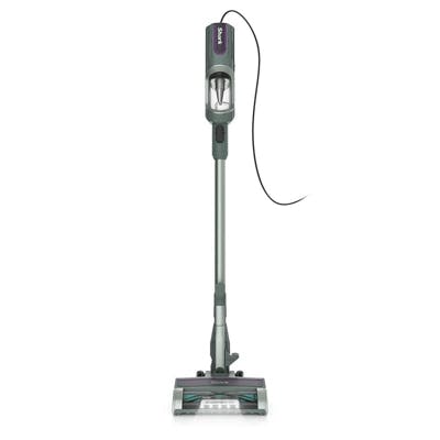 Shark Vacuum