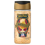 McCormick Harry Potter Finishing Sugar