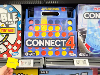 walmart-toy-clearance24
