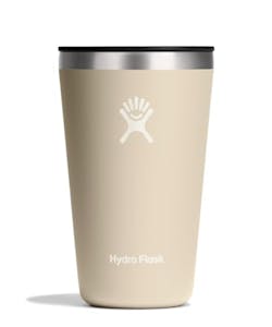 Hydro Flask All Around Tumbler