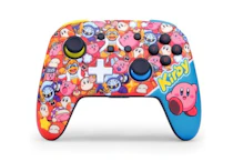 Nintendo Switch 2 Controller