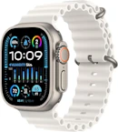 Apple Watch Ultra 2 (Renewed Premium)