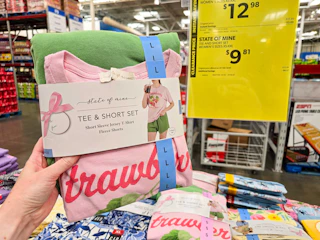 sams-club-clearance-23