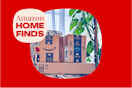 amazon-home-finds-10