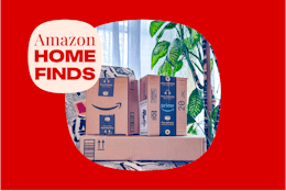 amazon-home-finds-10