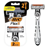 Bic Disposable Razors