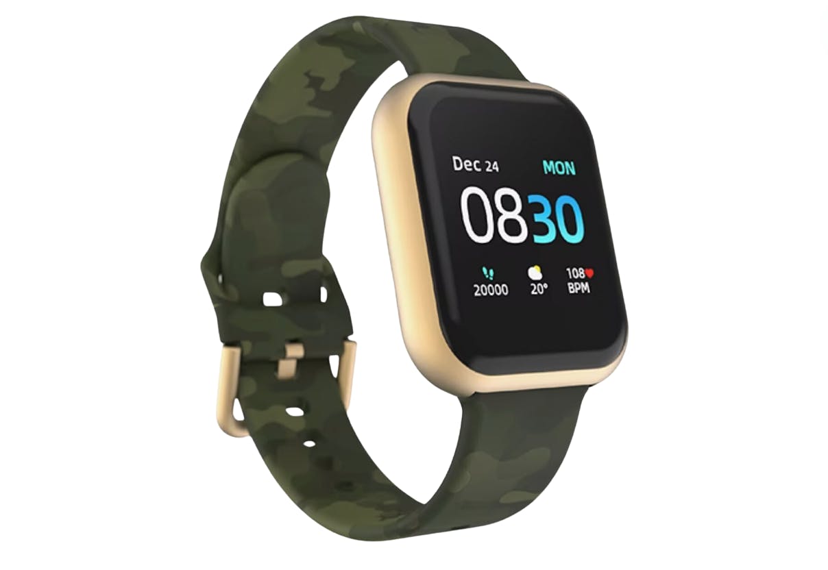 Air 3 Adult Smartwatch